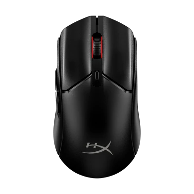 Miš HyperX Pulsefire Haste 2 Core 8R2E6AA