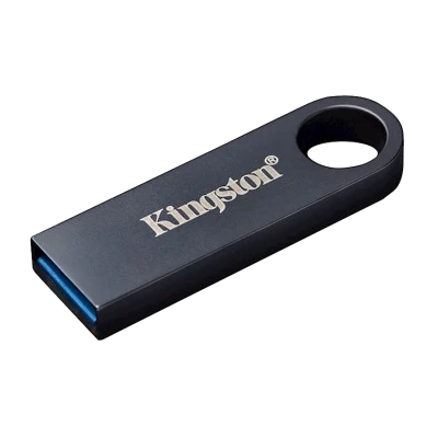 USB Memory stick Kingston FD 64GB USB 3,0 KE U2X64 1AC