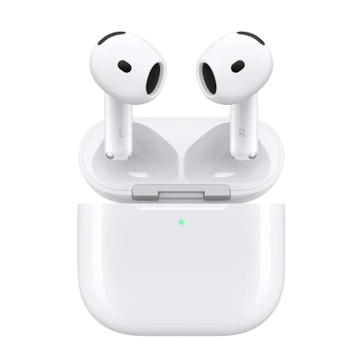 Slušalice Apple AirPods 4 MXP63ZM/A(