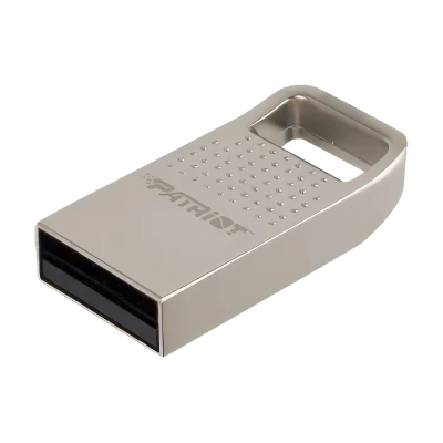 USB Memory stick PATRIOT Tab200 64GB USB 2.0, PSF64GT200S2U