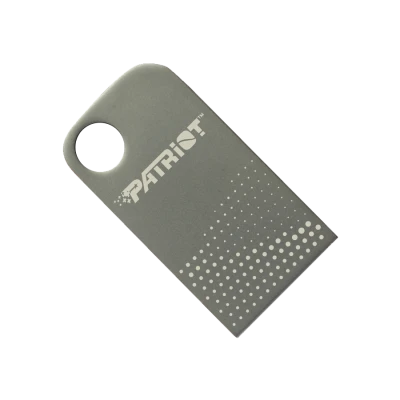 USB Memory stick PATRIOT Tab300 32GB USB 3.2, PSF32GT300DS3U