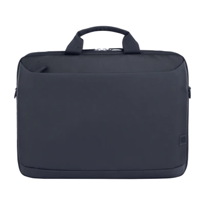 HP torba za laptop Evday OGR 16 Laptop Briefca, A08KHUT