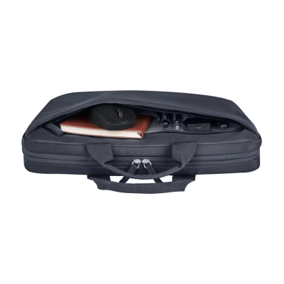 HP torba za laptop Evday OGR 14 Laptop Briefca A08KGAA