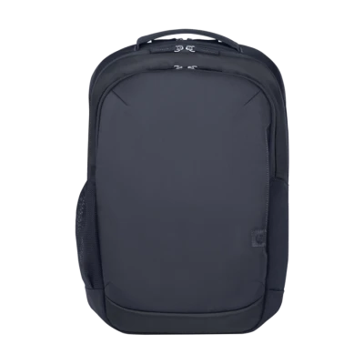 HP ruksak za laptop Evday OGR 16 Laptop Backpack A08KLUT