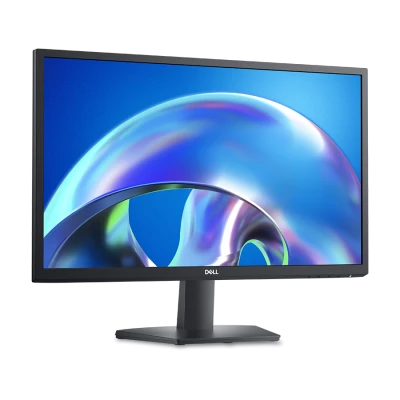 MONITOR DELL SE2425H 24" VA.1920 x 1080.	16:9. AMD Freesync. HDMI. VGA. Tilt. 3godGAR.