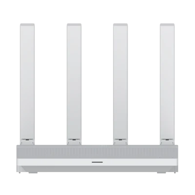 Xiaomi router AX3000T WiFi 6, brzina do 3000 Mbps mesh DVB4423GL