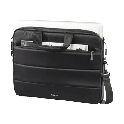 Torba za notebook Hama "Toronto", do 44cm (17,3")