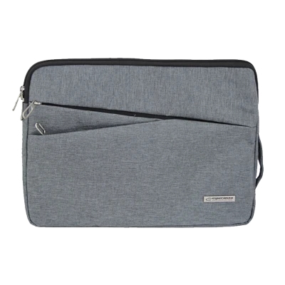 Torba za notebook sleeve 15,6" ESPERANZA VERONA ET193