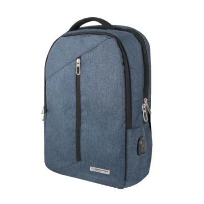 Ruksak za notebook 15,6" ESPERANZA TARANTO ET196