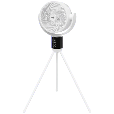 home Ventilator samostojeći , 69.5 - 97 cm, 12 brzina, 50W - SFR88DC