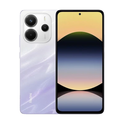 Mobitel Xiaomi Redmi Note 14 6GB 128GB Purple