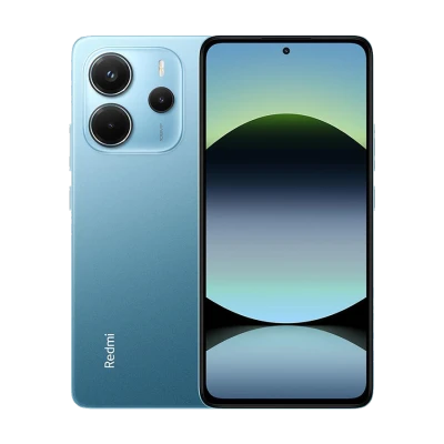 Mobitel Xiaomi Redmi Note 14 6GB 128GB Blue