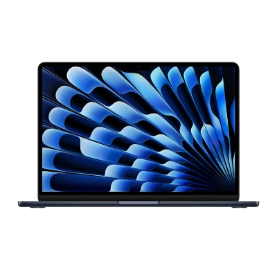Apple MacBook Air 13.6" M3 MXCV3,16GB 512GB SSD Midnight