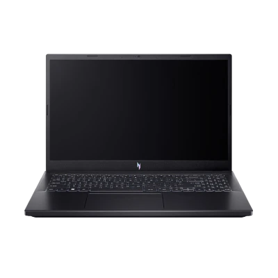 Acer Nitro V15 ANV15-41-R23T 15,6" FHD IPS AG 144Hz AMD Ryzen 7 7735HS 16GB/512GB SSD Nvidia GF RTX 3050-6GB NH.QSHEX.00B/crna