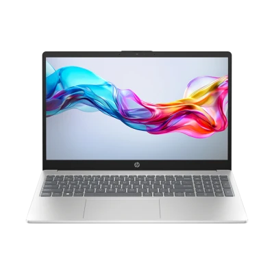 HP 15-fd0074nm A2UE1EA 15,6" FHD IPS AG Intel i5-1334U/16GB/512 GB SSD/GeForce® MX570-2GB/1god/silver