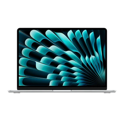Apple MacBook Air 13.6" M3 8GB 256GB SSD Space Gray MRXN3ZS/A