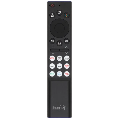 home Daljinski upravljač za Samsung Smart TV prijemnike - URCSAM3