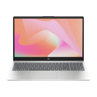 HP 15-fd0081nm A2LR0EAV2 15,6" FHD IPS AG Intel i5-1334U/24GB/512 GB SSD/1god/Diamond White
