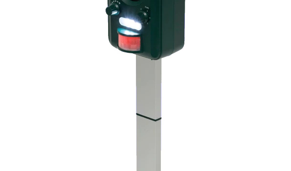 Slika 1