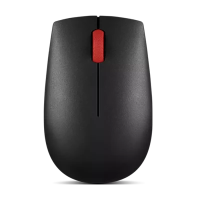 Miš Lenovo wireless Essential Compact 4Y50R20864