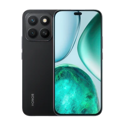 Mobitel Honor X8c 8GB 256GB Black