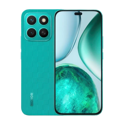 Mobitel Honor X8c 8GB 256GB Green