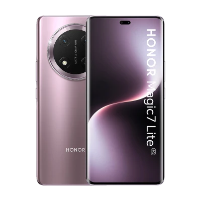 Mobitel Honor Magic 7 Lite 8GB 256GB Purple