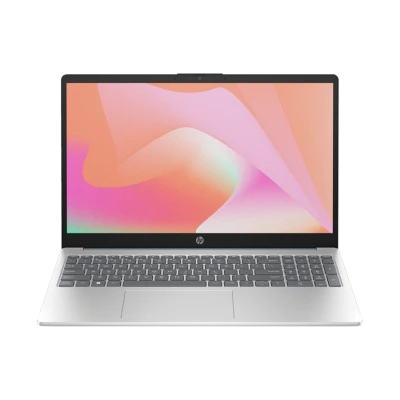 HP 15-fd0066nm 9S5L8EAV2 15,6" FHD IPS AG micro edge Intel i5-1334U/24GB/512 GB SSD/1god/srebrena/plava