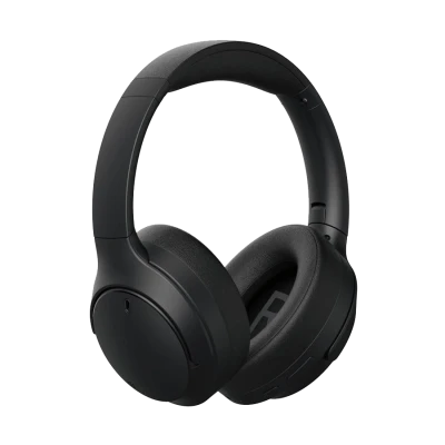 Slušalice Honor Choice Black 5504ABSS