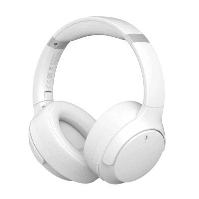 Slušalice Honor Overhead White 5504ABST