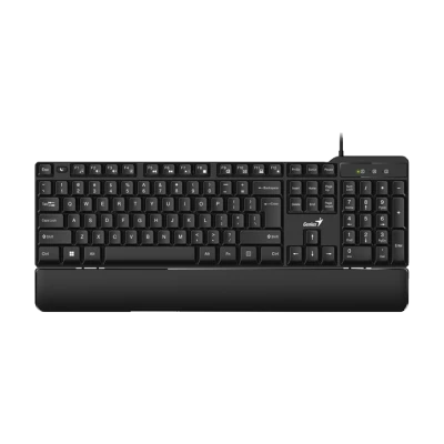 Tastatura GENIUS Smart KB-100XP USB, BiH, 31310050408