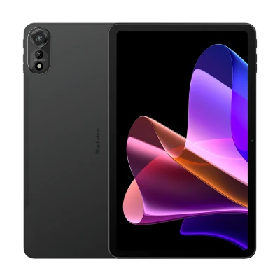 Tablet Blackview Mega 2 8GB 256GB Celestial Grey LTE + Poklon set tast miš