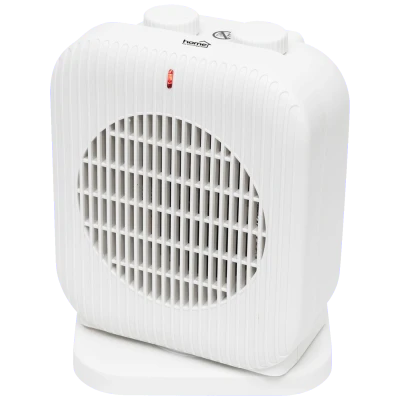 home Grijalica sa ventilatorom, oscilacija, 2000W - FK1OSC