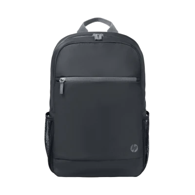 HP ruksak 15.6" 9W0Z7AA