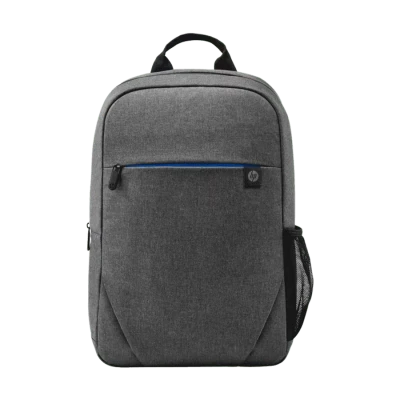 HP ruksak Prelude 15.6" 1E7D6UT