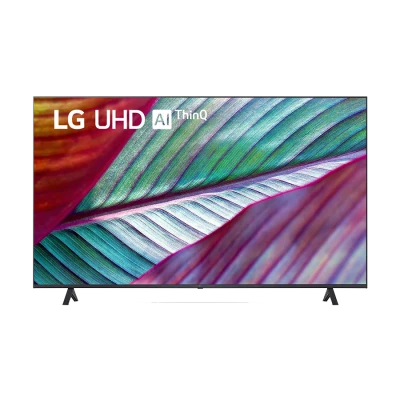 LG UHD LED Smart TV 65" 65UR78003LK