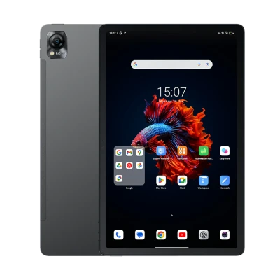 Tablet Blackview Mega 8 13" 12GB 256GB Space Grey LTE