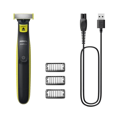 PHILIPS OneBlade trimer QP2724/10