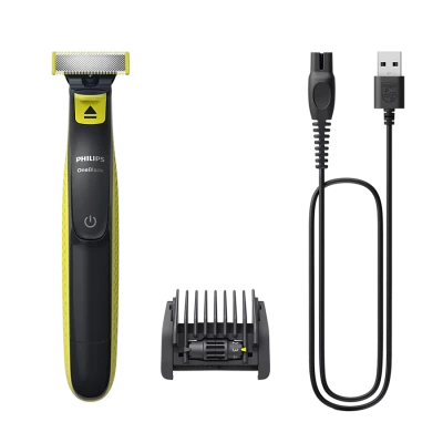 PHILIPS OneBlade trimer QP2724/20
