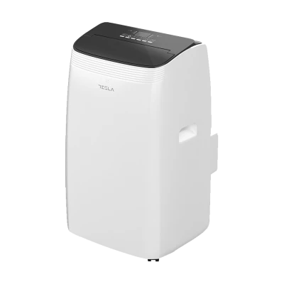 TESLA pokretna klima TTMYW-12CHW Inverter, R290, Bijela 3,5kW, WiFi