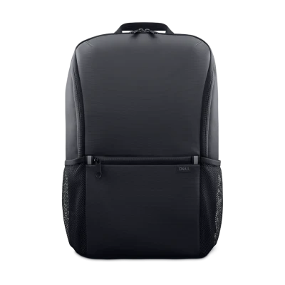 Torba za laptop Dell EcoLoop Essential Backpack 14-16 460-BDST-56 CP3724 460-BDSS
