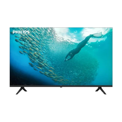Philips TV  55" PUS7009 4K Titan zvuk 20W HDMI 2.1 60HZ Pixel Precise Ultra HD 55PUS7009/12