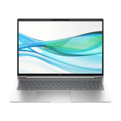 HP Probook 460 G11 A23BKEA 16" WUXGA IPS AG Intel Core Ultra-125U 16GB DDR5 512GB SSD NVMe/Backlit Kbd./3Y/Alu Pike Silver