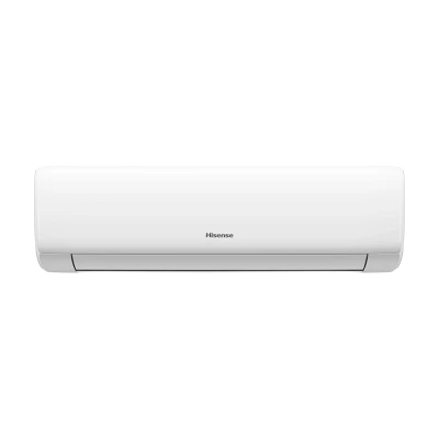 HISENSE KLIMA  inverter 18Ka Wings pro KB50XS1EG/EW
