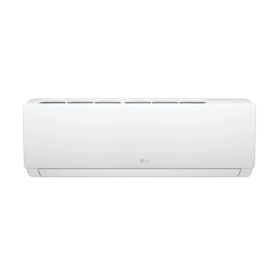 LG klima uređaj W12TI.NEU  Namjena za prostor od: 26 do 35 m2 | Rashladno sredstvo: R32 | Tip klime: Inverter | Energetska hlađenja: A++ | Energetska