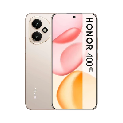 Mobitel Honor 400 5G 8GB 256GB Gold