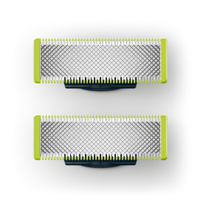 PHILIPS OneBlade zamjenske oštrice QP220/51
