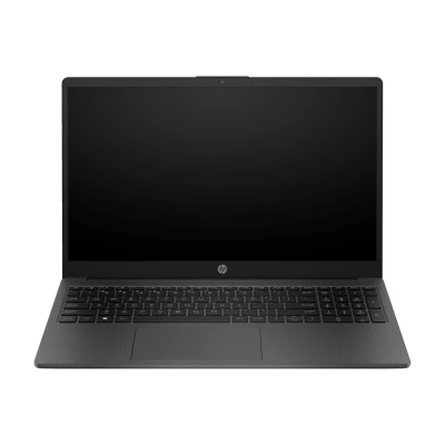 HP 255 G10 9G1G7ETV3 15,6" FHD IPS AG AMD Ryzen 5 7530U 32GB/512 GB SSD/dark ash silver/1y