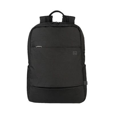 Ruksak za notebook TUCANO ruksak GLOBAL 15.6 crni, BKBTK2-BK