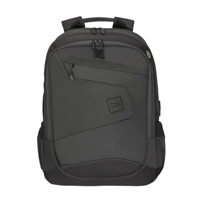 Ruksak za notebook TUCANO ruksak LATO 17" crni BLABK